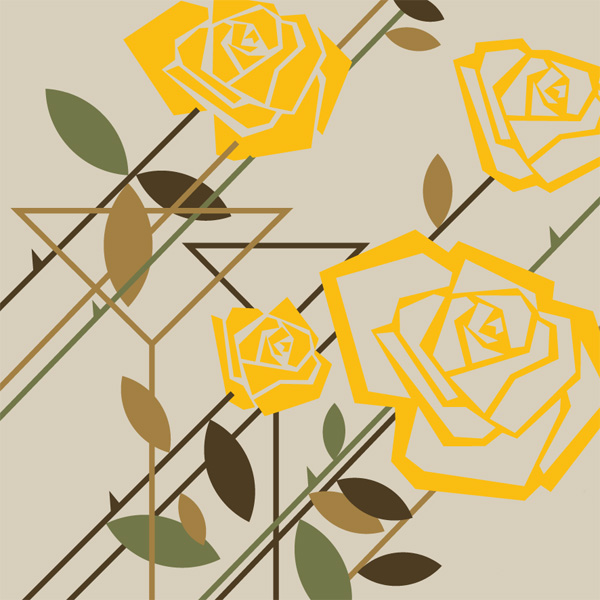 Rosen